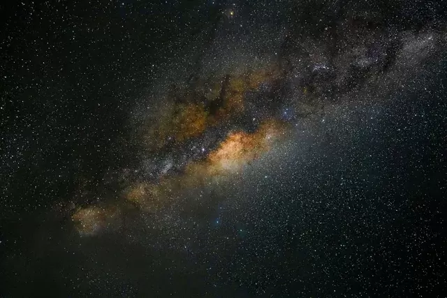 _SA71840