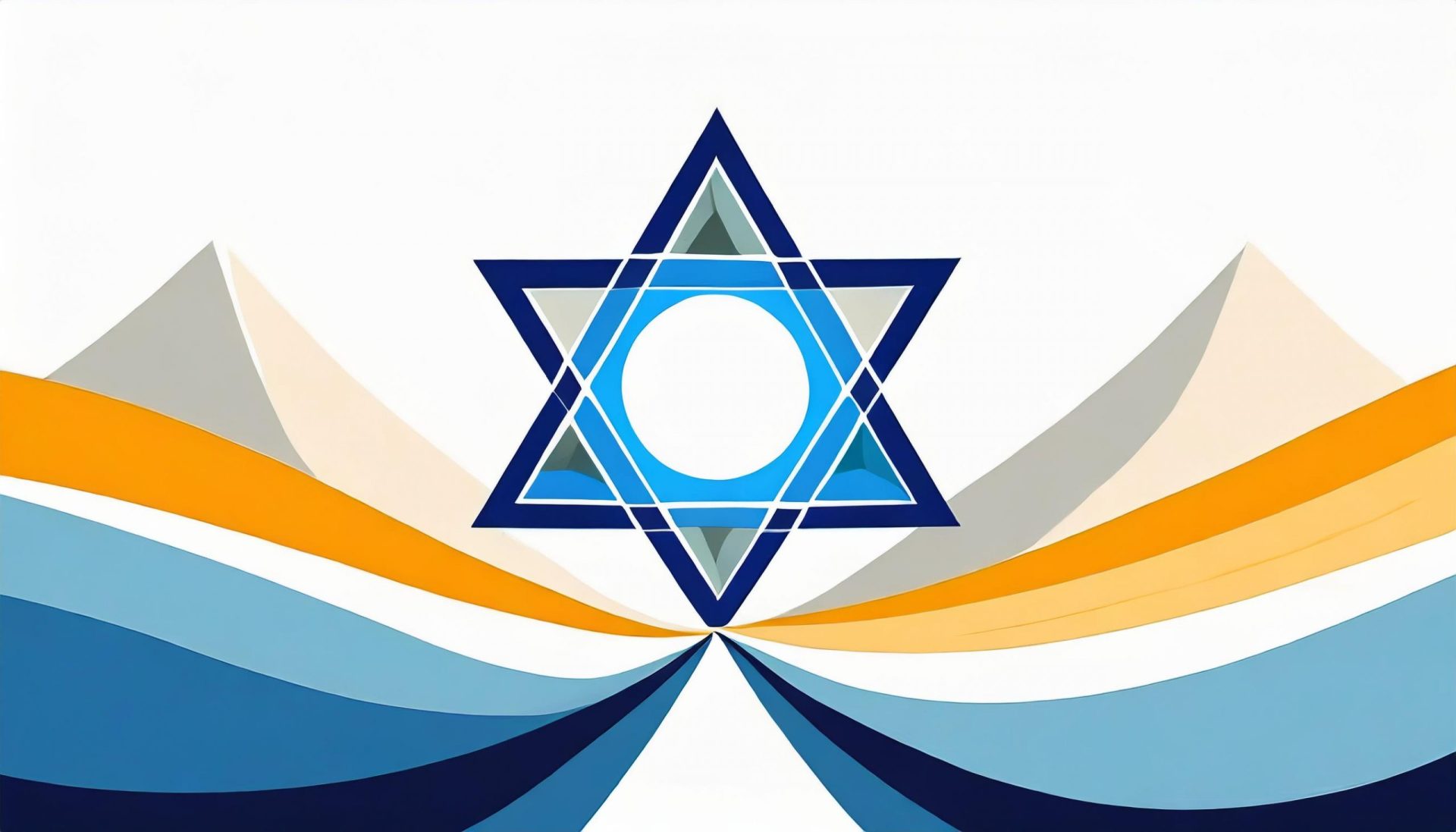 Zionism Notions of Utopia & Revolution The Bloom